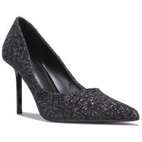 la modeuse zapatos de tacon 73490p173388 para mujer