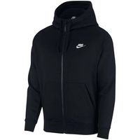 nike jersey sportswear club para hombre