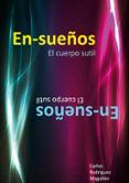 en-suenos