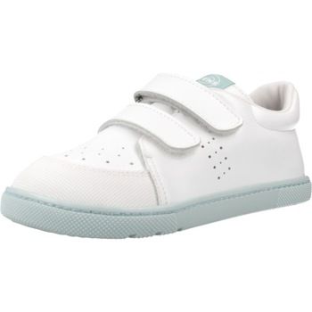 Titanitos Zapatillas L540 Iker para niña