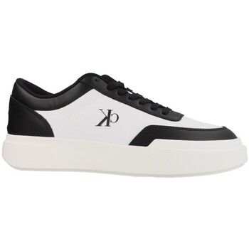Calvin Klein Jeans Zapatillas Hm0hm02326 para hombre