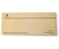 konica minolta toner tnp75 negro para bizhub 5000i 5020i 20000p
