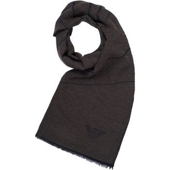Emporio Armani Bufanda - para mujer