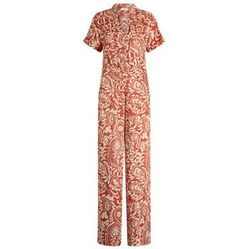 Liu Jo Vestidos WA5177T5973 para mujer