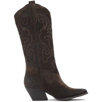 06 Milano Botas G188TDM para mujer