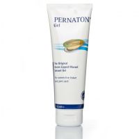 pernaton gel
