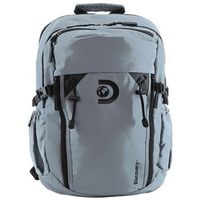discovery mochila metropolis para mujer