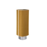 lampara de mesa dolce l