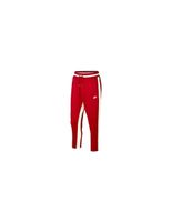 pantalon sportswear nike air track