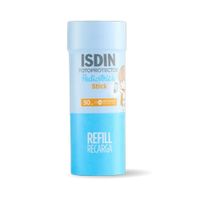 isdin fotoprotector pediatrics spf50 refill 20g