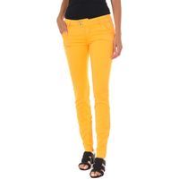 met pantalon pitillo 70dbf0552-t212 para mujer