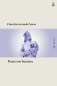 cinco lorzas metafisicas