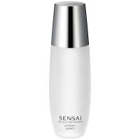 cellular performance lotion i