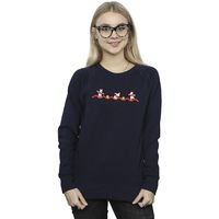 disney jersey hunny para mujer