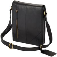 eastern counties leather bandolera el153 para nino