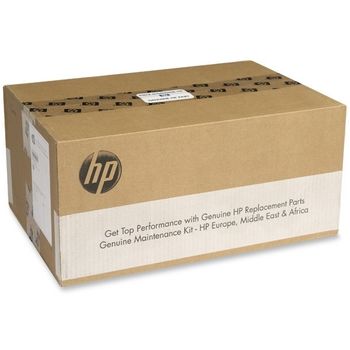 HP RG5-7603-080CN fusor (original)