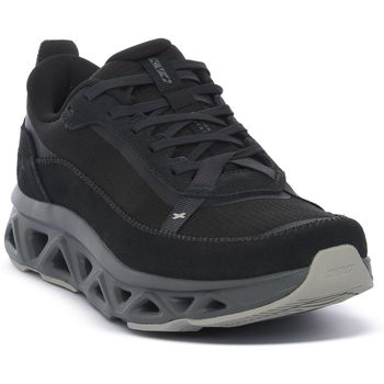 Kv+ Zapatillas KV+ FOREST MIAMI para mujer