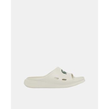 Lacoste Chanclas 51CFA0002 MEDUZ para mujer