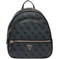 guess mochila mochila latte logo manhattan coal logo para nino