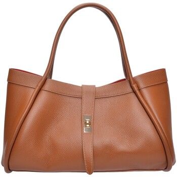 Luisa Vannini Bandolera Bolso de hombro para mujer