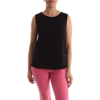 Emme Marella Blusa ALBINO para mujer