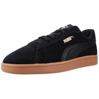 puma zapatillas baskets smash 30 daim para hombre