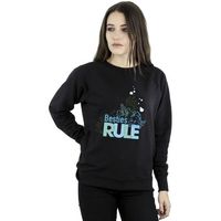disney jersey the little mermaid besties para mujer