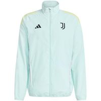 adidas chaqueta deporte juve pre jkt para hombre