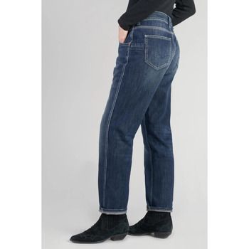 Le Temps des Cerises Jeans Jeans loose, ancho 400/60, largo 34 para mujer