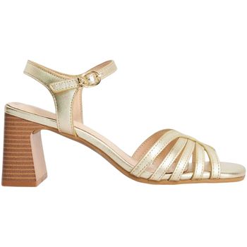 Dune London Sandalias GT56608 para mujer