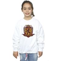 harry potter jersey gryffindor para nina