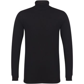 Skinni Fit Camiseta manga larga SF125 para hombre