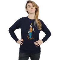 disney jersey bi28113 para mujer