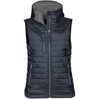 stormtech chaqueta pfv-2w para mujer