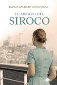 el abrazo del siroco