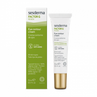 factor g renew crema contorno de ojos 15ml