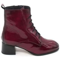 wikers botines e-127 para mujer