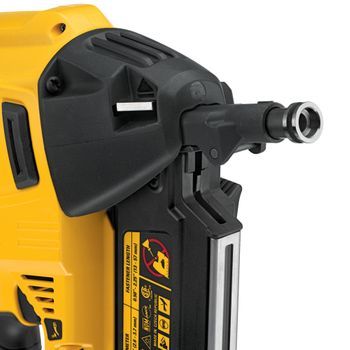 Dewalt Dcn8903-xj - Punta De Contacto Estándar