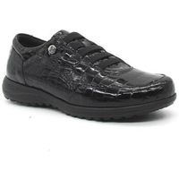 pitillos zapatos bajos 20514 para mujer