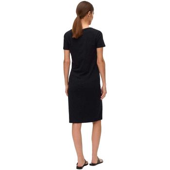 Mamalicious Vestidos GT35192 para mujer