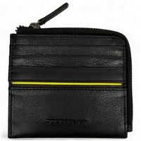 momo design cartera mo-525bd-blackfluo para hombre