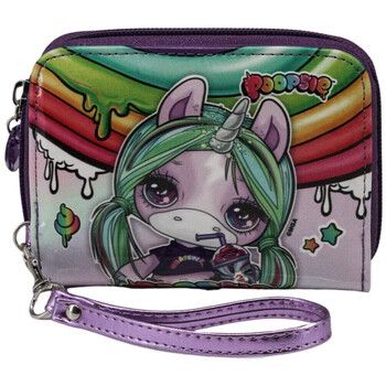 Poopsie Cartera POO66352-35 para niña