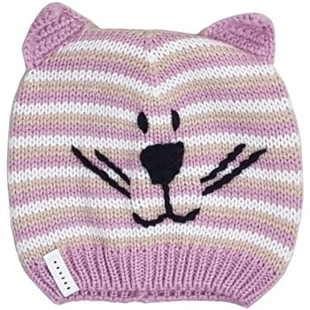 Brekka Sombrero BRFJ7011 para niña