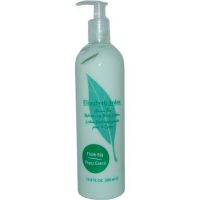green tea body lotion refreshin 500