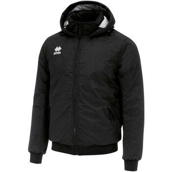 Errea Chaquetas Niamh Giacca Jr para niño
