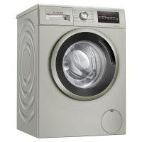 bosch wan282x1gb