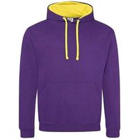 awdis jersey varsity para mujer