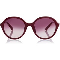 swarovski gafas de sol - para mujer