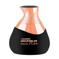 al haramain eau de parfum perfumes mujer