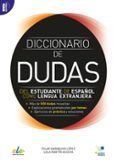 diccionario de dudas a2-b2